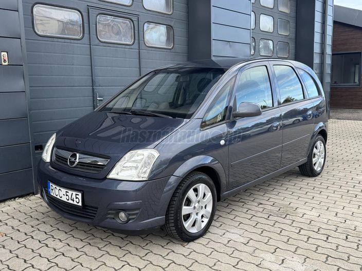 OPEL MERIVA A 1.4 Enjoy