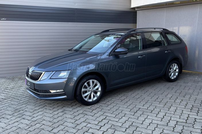 www.cartrend.hu