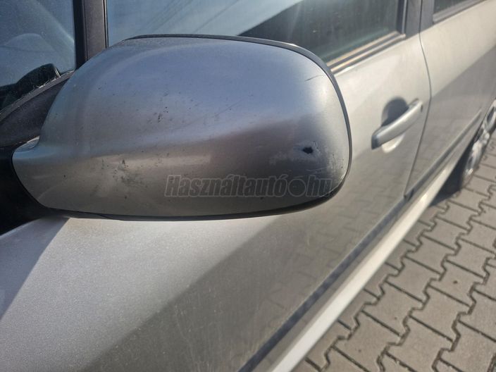 PEUGEOT 307 1.4 16V Profil