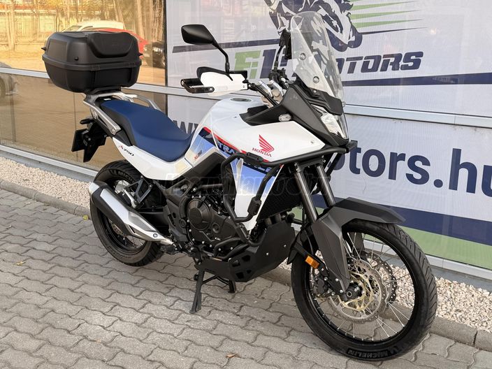 HONDA XL 750