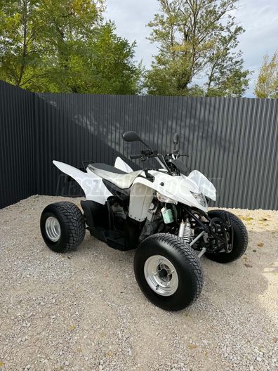 AEON COBRA SPORT