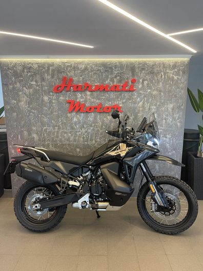 CFMOTO 1000 MT-X