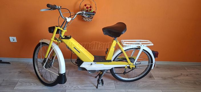 BABETTA 28