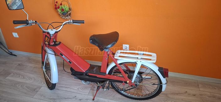 BABETTA 28