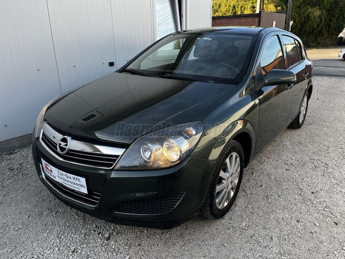 OPEL ASTRA H 1.4 Enjoy