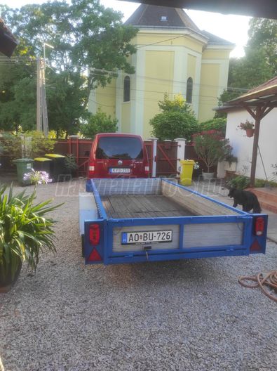 EGYEDI 2RF-1500