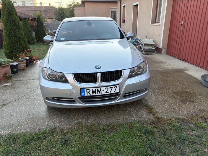 BMW 335 335i