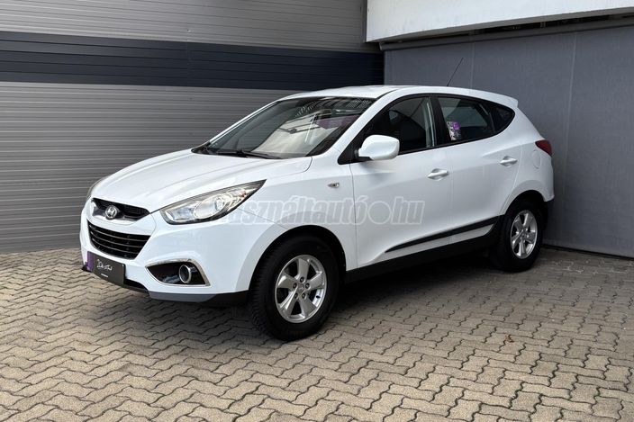 www.cartrend.hu