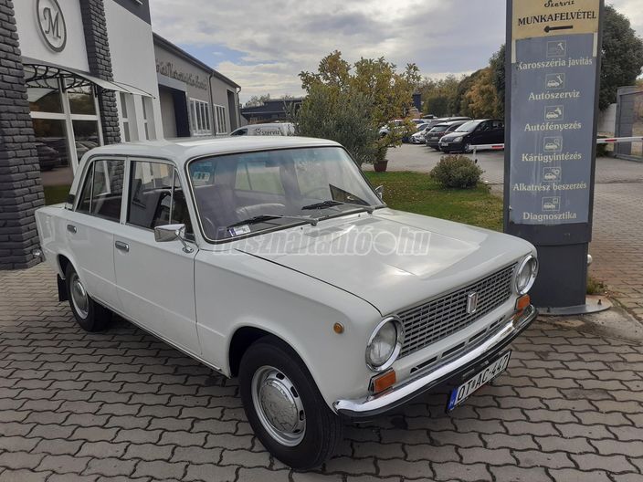 LADA 2101