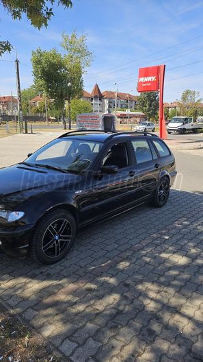 BMW 316