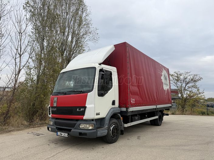 DAF LF 45.180