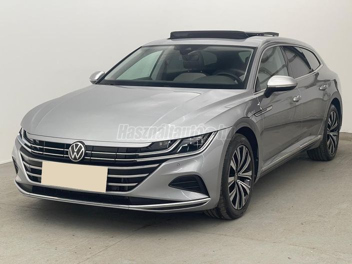 VOLKSWAGEN ARTEON Shooting Brake 1.4 TSI Plug-In-Hybrid Elegance DSG