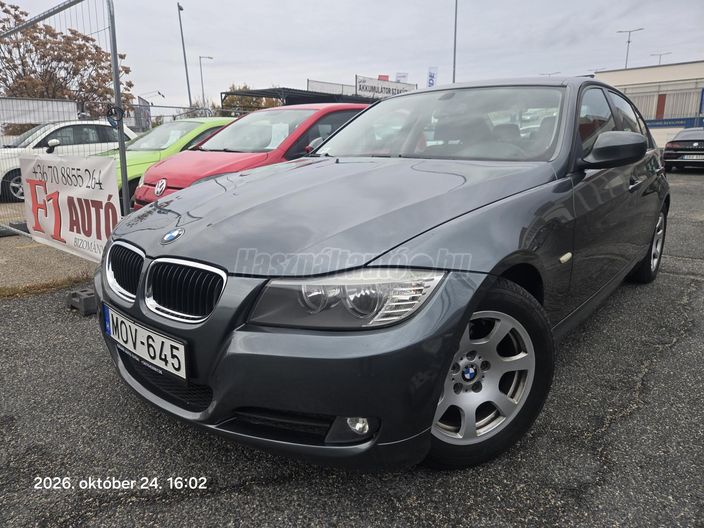 BMW 316 316i