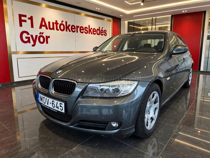 BMW 316 316i