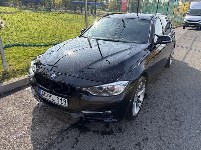 BMW 316 316i