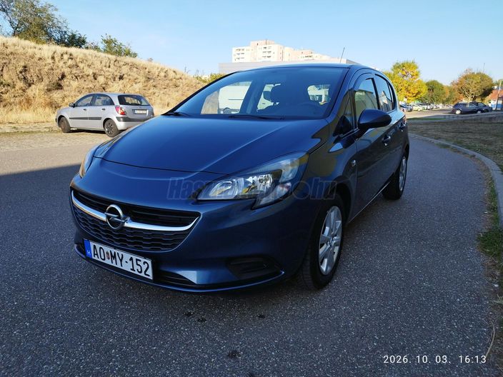 OPEL CORSA 1.4 Enjoy