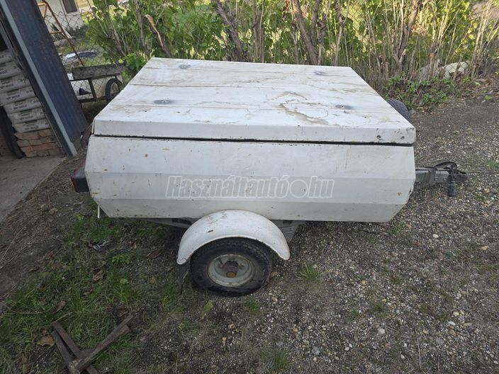 STEMA HP 401