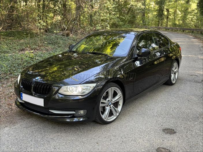 BMW 320 320i