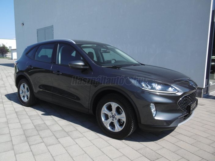 FORD KUGA 1.5 EcoBlue Freedom
