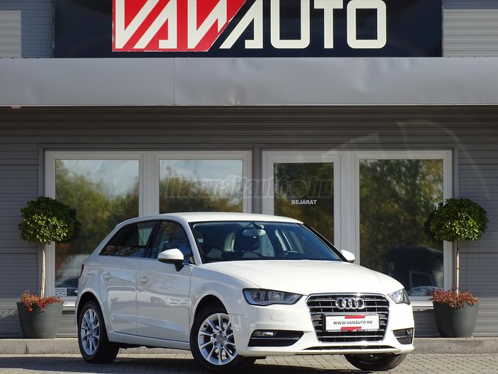 www.vanauto.hu