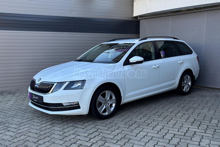 www.cartrend.hu