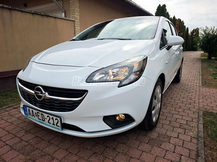 OPEL CORSA E 1.4 Enjoy