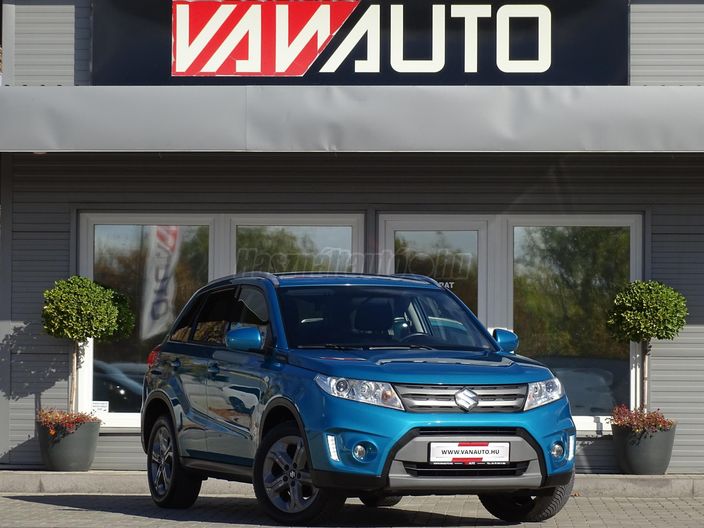 www.vanauto.hu