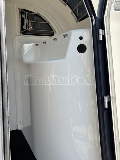 EGYEDI Careliner