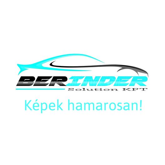 SEAT ARONA 1.6 TDI Reference