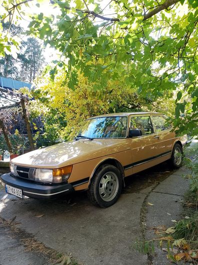 VOLVO 900-AS SOROZAT