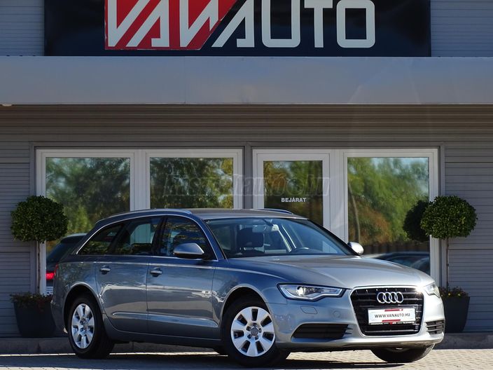 www.vanauto.hu