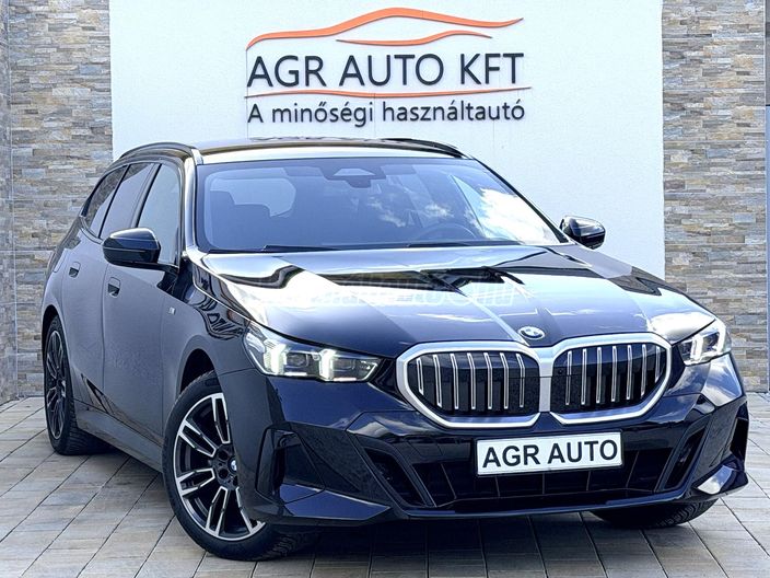Megtekinthető: AGR Auto Kft 1174 Budapest Ferihegyi út 326-328