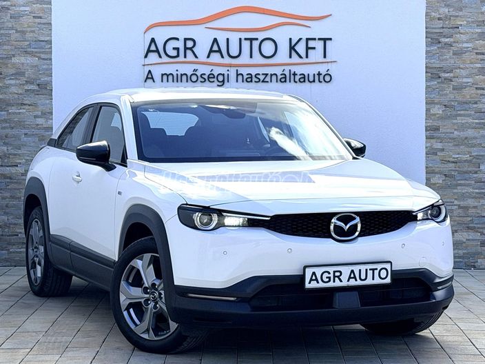 Megtekinthető: AGR Auto Kft 1174 Budapest Ferihegyi út 326-328