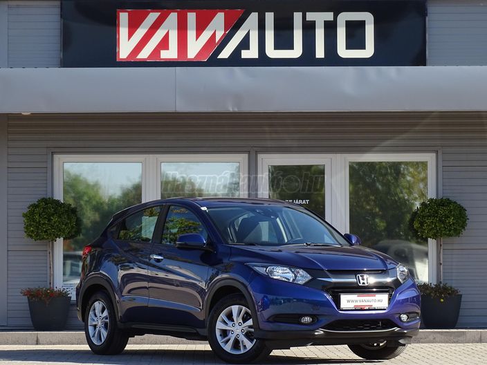 www.vanauto.hu