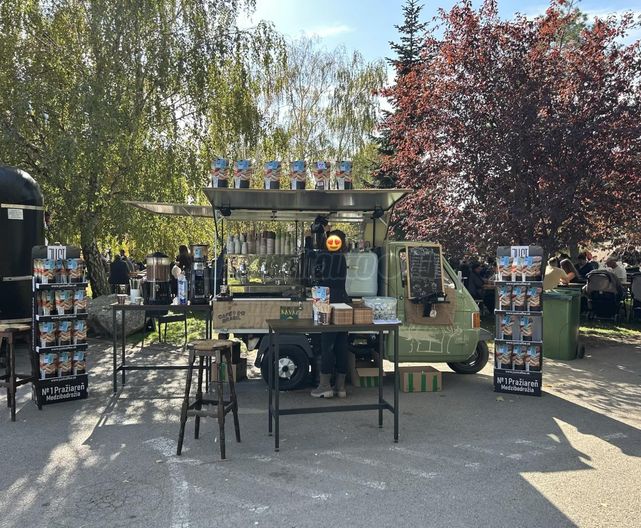 PIAGGIO APE