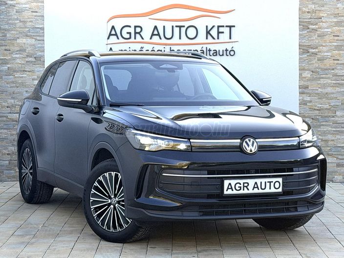 Megtekinthető: AGR Auto Kft 1174 Budapest Ferihegyi út 326-328