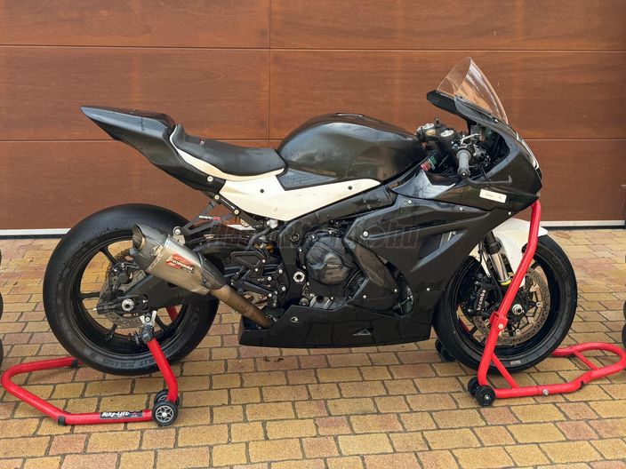 SUZUKI GSX-R 1000