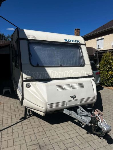 ADRIA D806