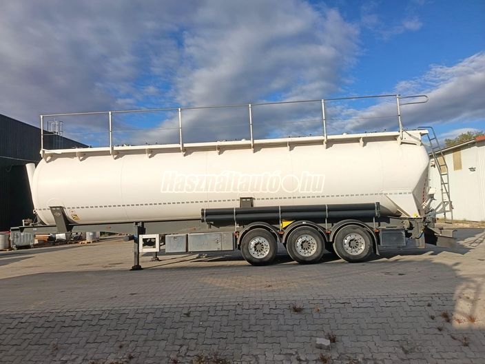 FELDBINDER EUT 60.3