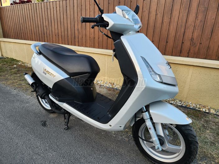 PEUGEOT VIVACITY