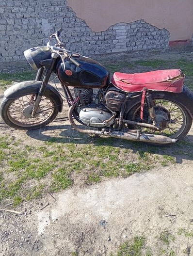 PANNONIA T5