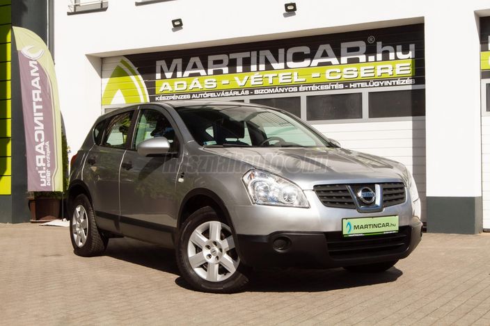 www.martincar.hu további 79 db Extra HD fénykép a NISSAN minden apró részletéről !!
