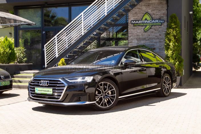 www.martincar.hu további 110 db Extra HD fénykép az AUDI minden apró részletéről !!
