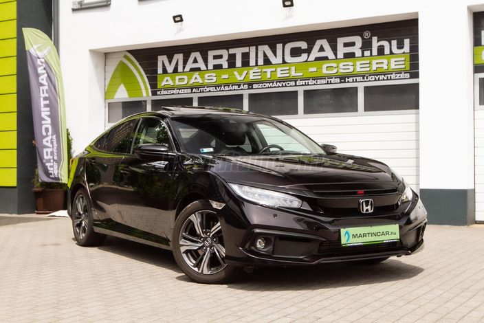www.martincar.hu további 92 db Extra HD fénykép a CIVIC minden apró részletéről !!