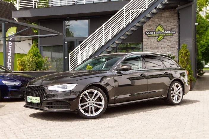 www.martincar.hu további 93 db Extra HD fénykép az AUDI minden apró részletéről !!
