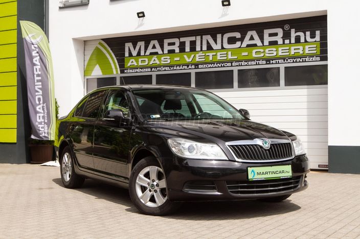 www.martincar.hu további 79 db Extra HD fénykép az OCTAVIA minden apró részletéről !!