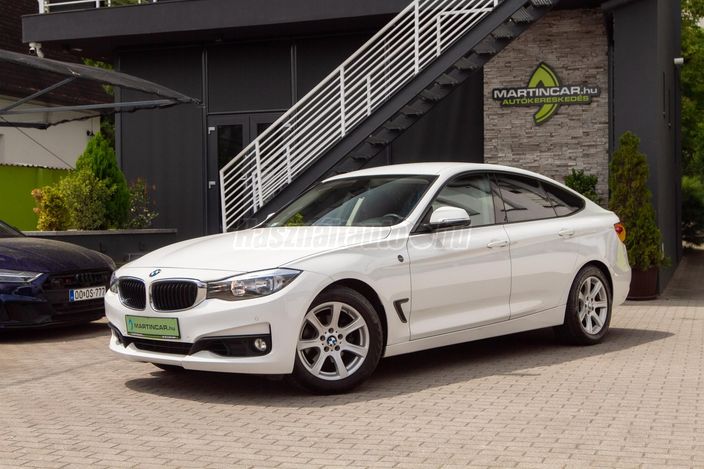 www.martincar.hu további 91 db Extra HD fénykép a BMW minden apró részletéről !!
