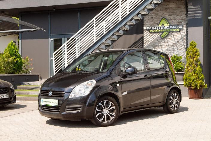 www.martincar.hu további 84 db Extra HD fénykép a SPLASH minden apró részletéről !!