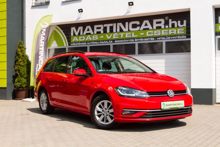 www.martincar.hu további 81 db Extra HD fénykép a GOLF minden apró részletéről !!