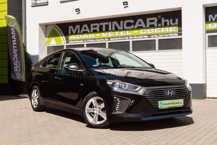 www.martincar.hu további 94 db Extra HD fénykép a HYUNDAI minden apró részletéről !!